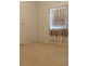 49 Dening Street, The Entrance NSW 2261