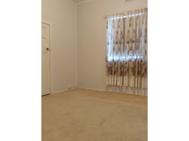 49 Dening Street, The Entrance NSW 2261