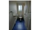 49 Dening Street, The Entrance NSW 2261
