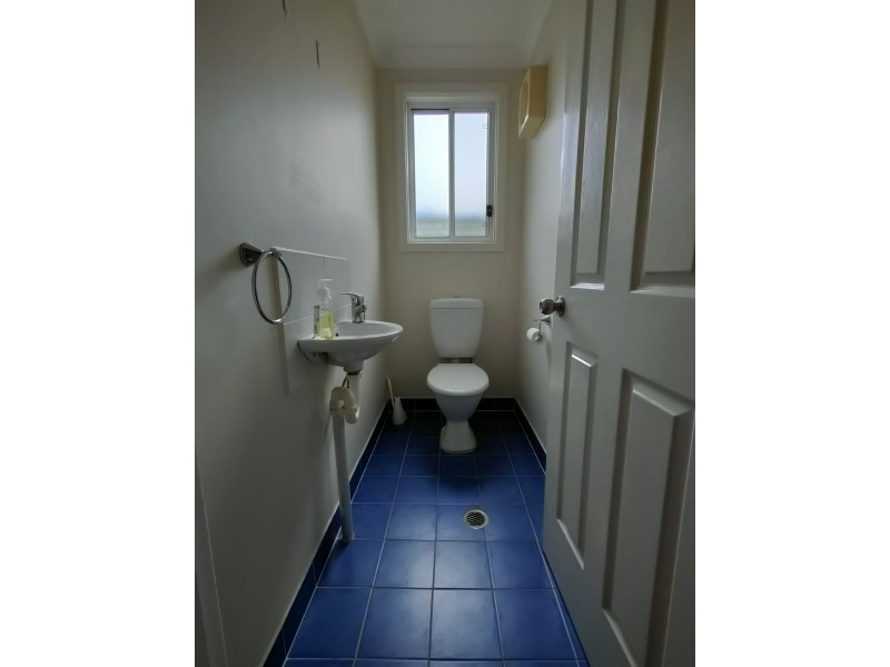 49 Dening Street, The Entrance NSW 2261