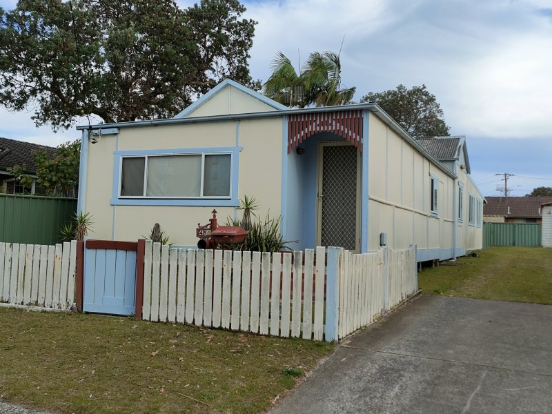 49 Dening Street, The Entrance NSW 2261