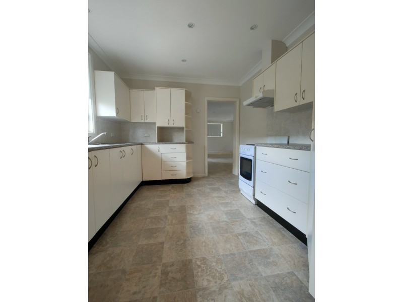 49 Dening Street, The Entrance NSW 2261