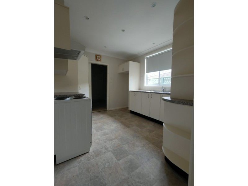 49 Dening Street, The Entrance NSW 2261