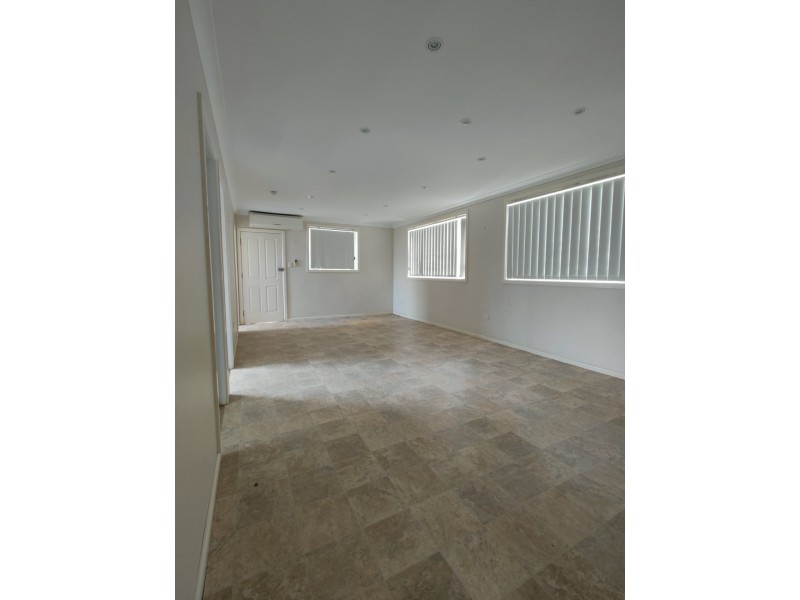 49 Dening Street, The Entrance NSW 2261