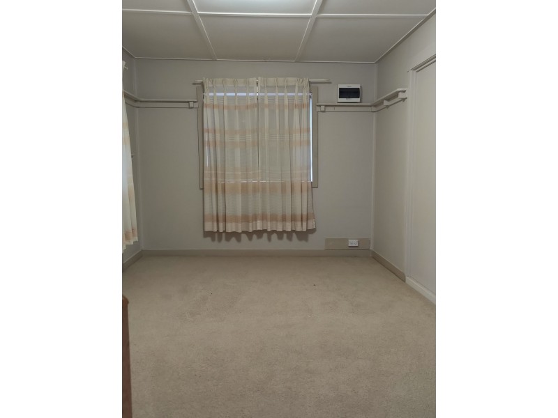 49 Dening Street, The Entrance NSW 2261