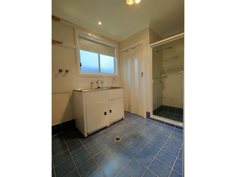 49 Dening Street, The Entrance NSW 2261