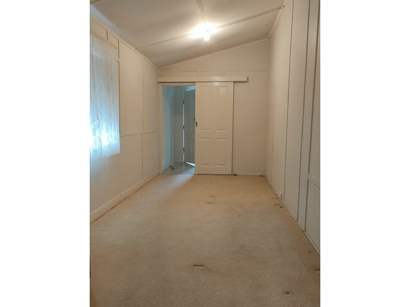 49 Dening Street, The Entrance NSW 2261