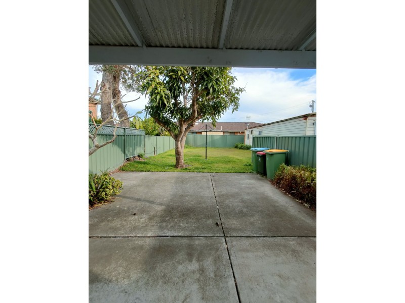 49 Dening Street, The Entrance NSW 2261