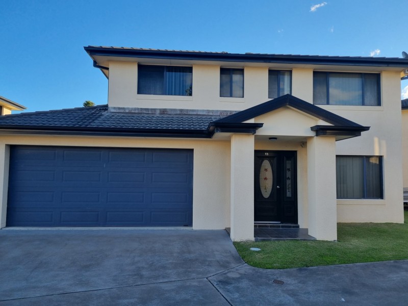 13/74 Hutton Road, The Entrance North NSW 2261