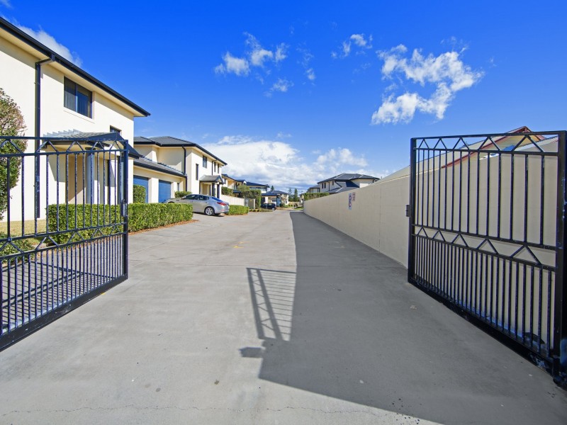 13/74 Hutton Road, The Entrance North NSW 2261