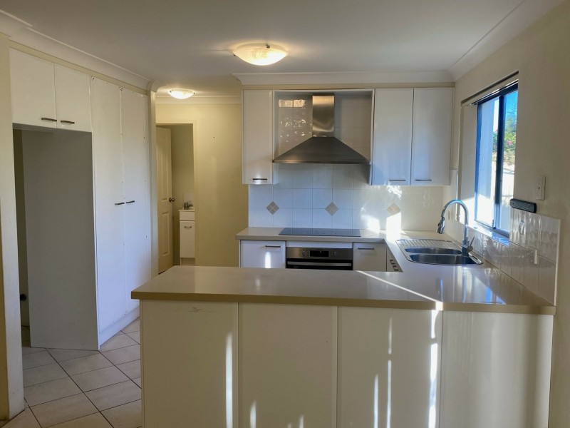 13/74 Hutton Road, The Entrance North NSW 2261