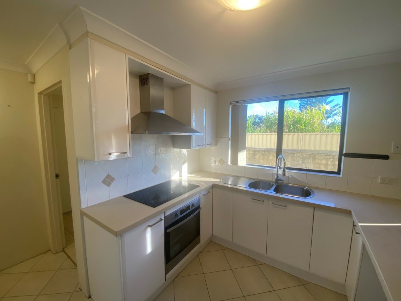 13/74 Hutton Road, The Entrance North NSW 2261