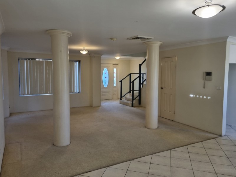 13/74 Hutton Road, The Entrance North NSW 2261