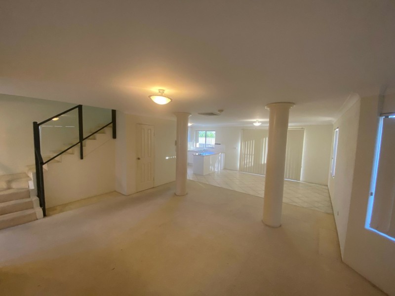 13/74 Hutton Road, The Entrance North NSW 2261