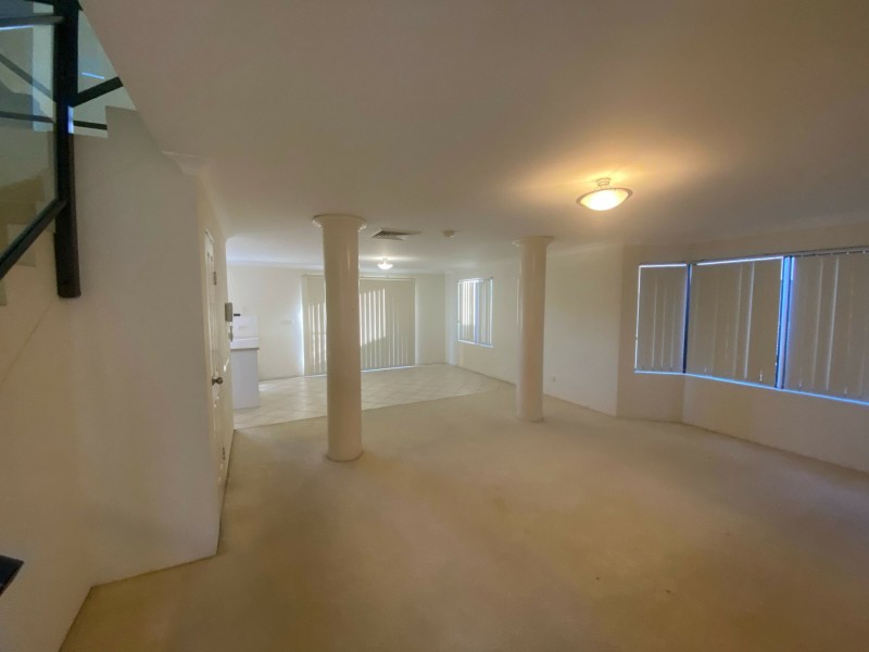 13/74 Hutton Road, The Entrance North NSW 2261