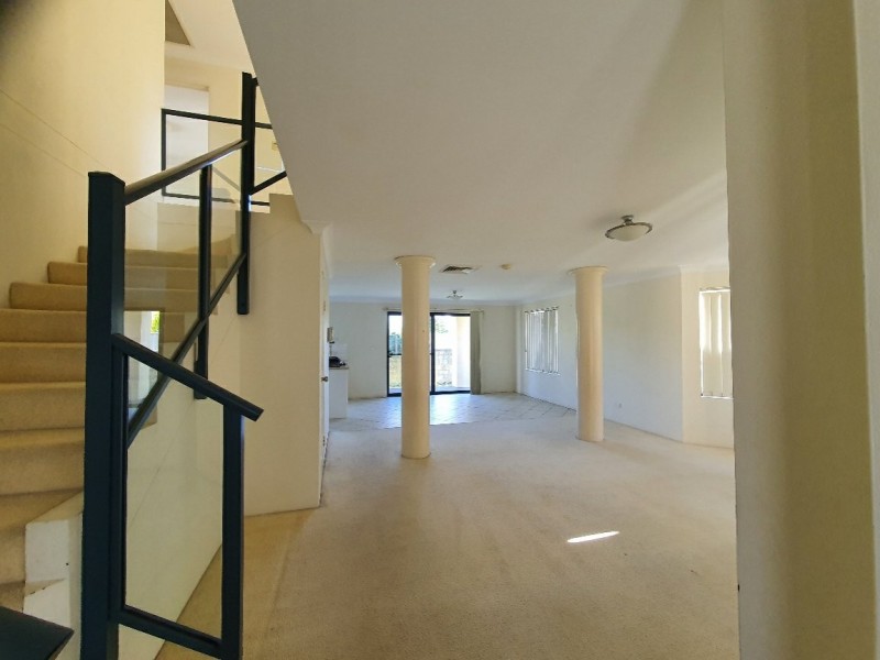 13/74 Hutton Road, The Entrance North NSW 2261