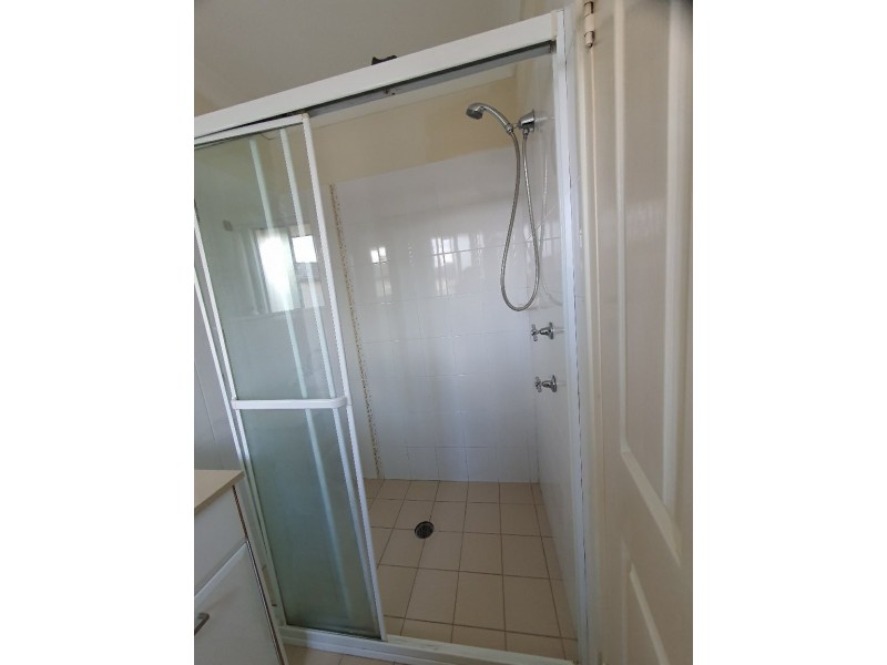 13/74 Hutton Road, The Entrance North NSW 2261