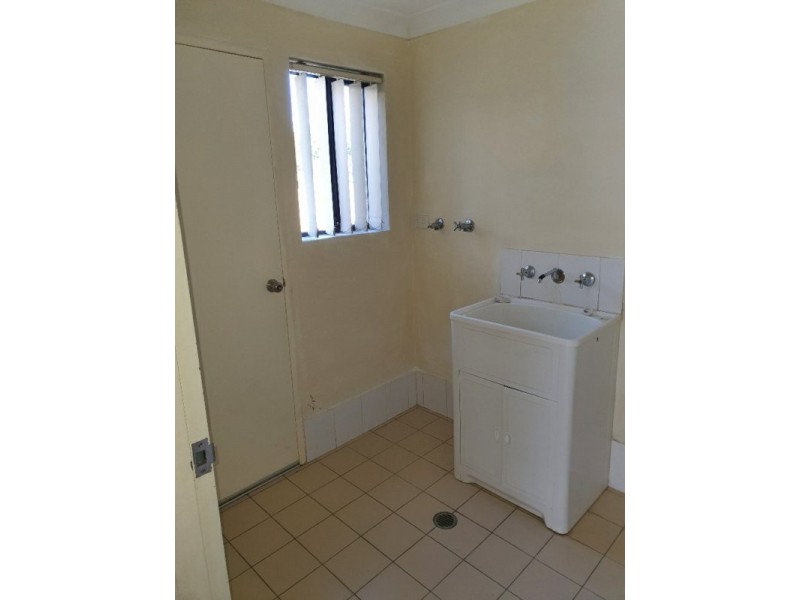 13/74 Hutton Road, The Entrance North NSW 2261