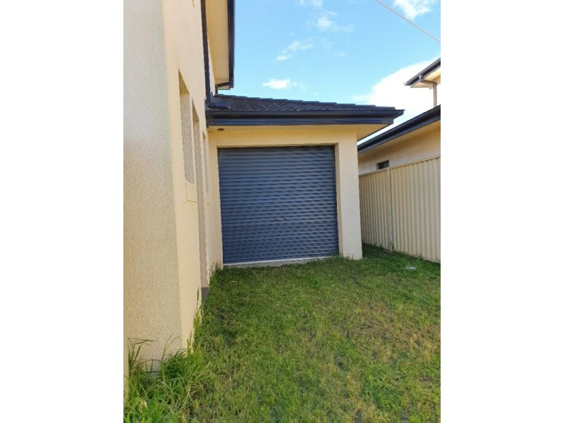 13/74 Hutton Road, The Entrance North NSW 2261