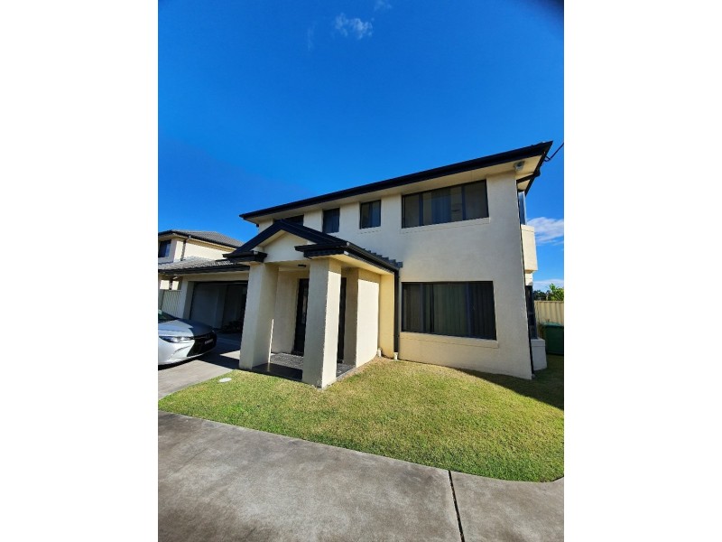 13/74 Hutton Road, The Entrance North NSW 2261