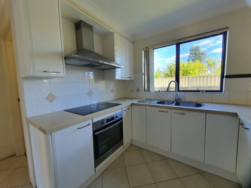 13/74 Hutton Road, The Entrance North NSW 2261