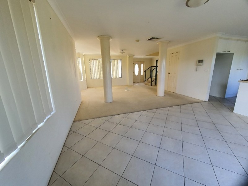 13/74 Hutton Road, The Entrance North NSW 2261