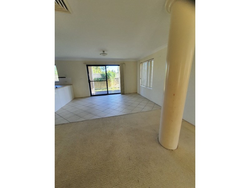 13/74 Hutton Road, The Entrance North NSW 2261