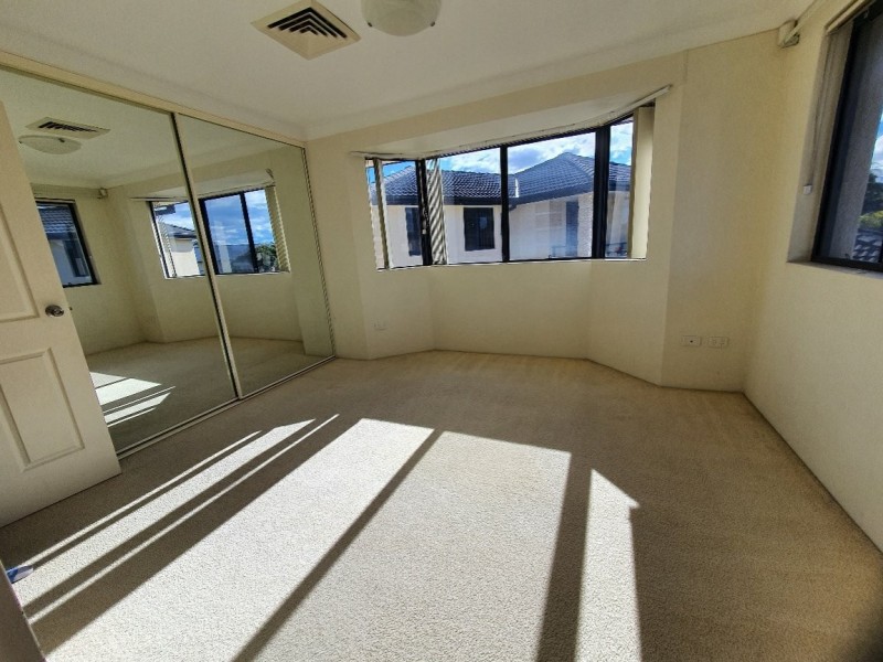 13/74 Hutton Road, The Entrance North NSW 2261