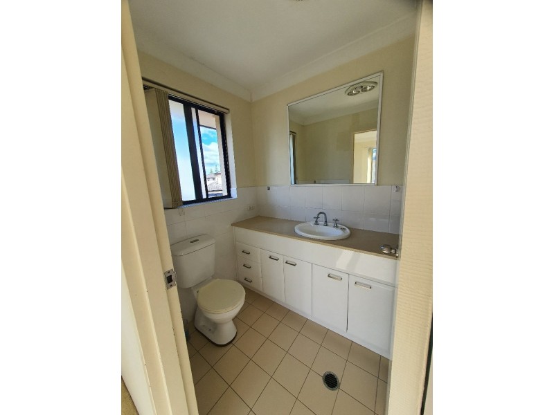 13/74 Hutton Road, The Entrance North NSW 2261