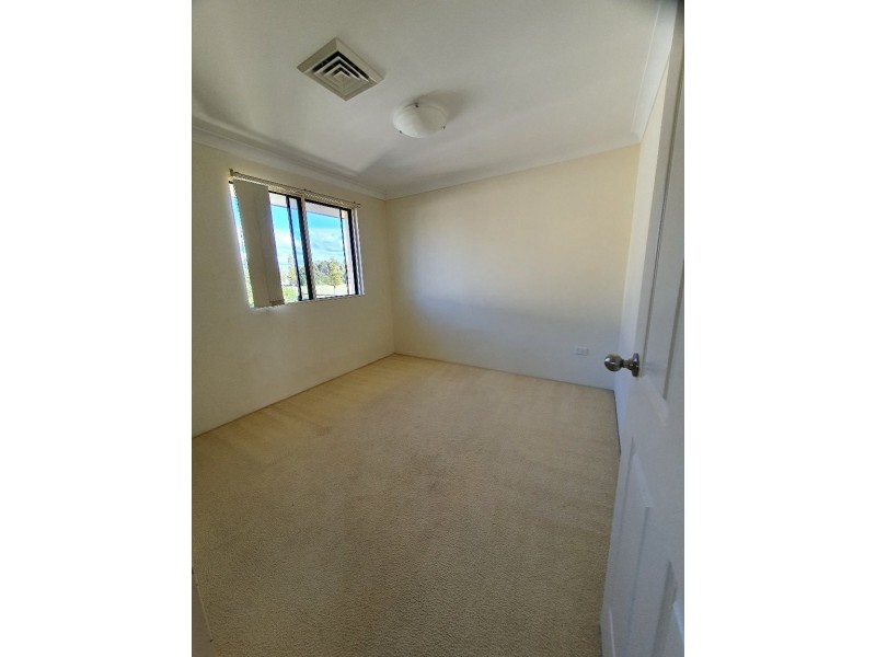 13/74 Hutton Road, The Entrance North NSW 2261