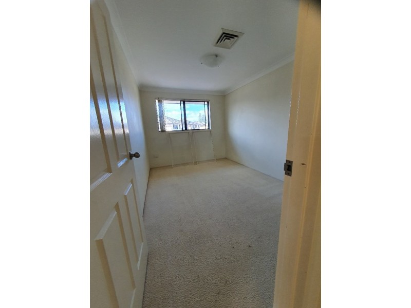 13/74 Hutton Road, The Entrance North NSW 2261