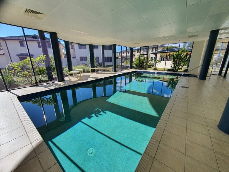 13/74 Hutton Road, The Entrance North NSW 2261