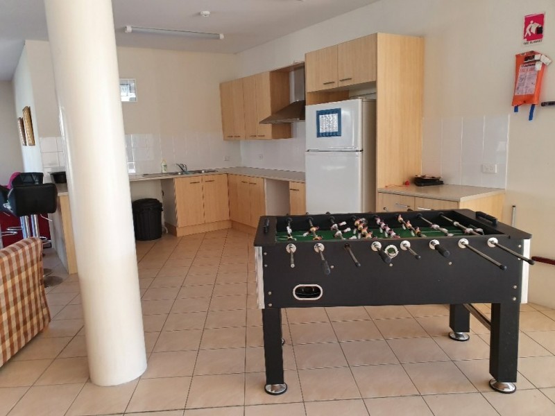 13/74 Hutton Road, The Entrance North NSW 2261