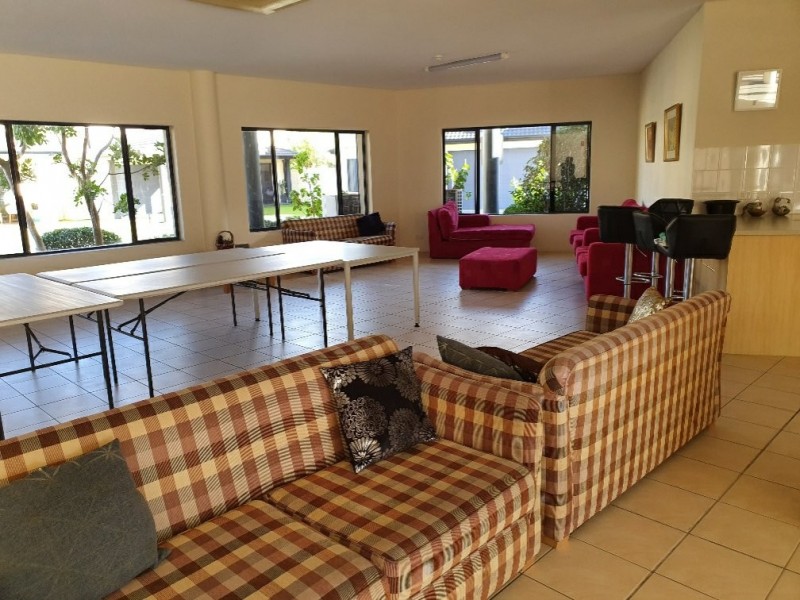 13/74 Hutton Road, The Entrance North NSW 2261