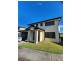 13/74 Hutton Road, The Entrance North NSW 2261