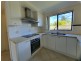 13/74 Hutton Road, The Entrance North NSW 2261
