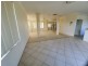 13/74 Hutton Road, The Entrance North NSW 2261