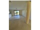 13/74 Hutton Road, The Entrance North NSW 2261