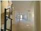 13/74 Hutton Road, The Entrance North NSW 2261