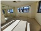 13/74 Hutton Road, The Entrance North NSW 2261