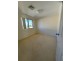13/74 Hutton Road, The Entrance North NSW 2261