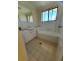 13/74 Hutton Road, The Entrance North NSW 2261