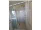 13/74 Hutton Road, The Entrance North NSW 2261