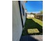 13/74 Hutton Road, The Entrance North NSW 2261