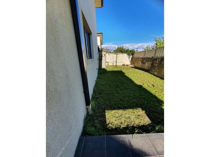 13/74 Hutton Road, The Entrance North NSW 2261