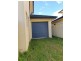 13/74 Hutton Road, The Entrance North NSW 2261