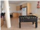 13/74 Hutton Road, The Entrance North NSW 2261