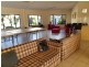 13/74 Hutton Road, The Entrance North NSW 2261
