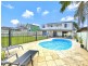 36 Danbury Avenue, Gorokan NSW 2263
