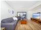 36 Danbury Avenue, Gorokan NSW 2263